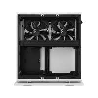 Fractal Design 13