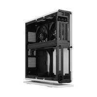 Fractal Design 14