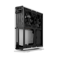 Fractal Design 15