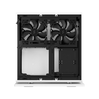 Fractal Design 16