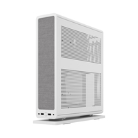 Fractal Design 23