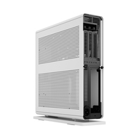 Fractal Design 25