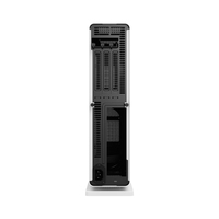 Fractal Design 26