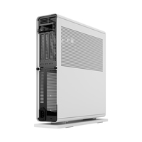 Fractal Design 27
