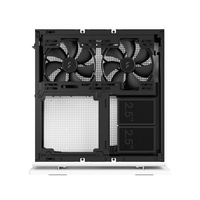 Fractal Design 33