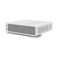 Fractal Design 4