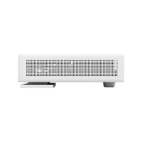 Fractal Design 34