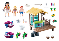 Playmobil 1