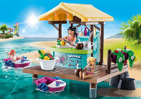 Playmobil 2