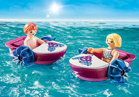 Playmobil 3