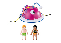 Playmobil 1