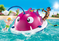 Playmobil 2