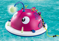 Playmobil 3