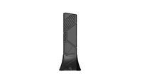 Asus 2