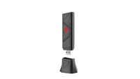 Asus 5