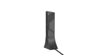 Asus 6
