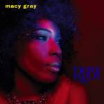 Ruby 1