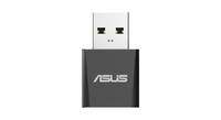 Asus 5
