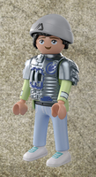Playmobil 2