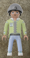 Playmobil 5