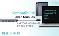 I-tec 4