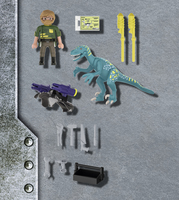 Playmobil 2