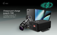 I-tec 4