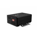 I-tec - charging hub 10x usb-c