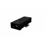 I-tec - charging hub 20x usb-c