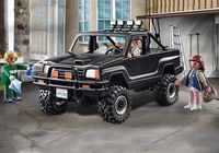 Playmobil 1