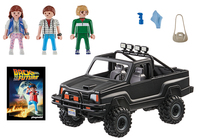 Playmobil 2