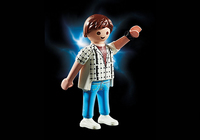 Playmobil 3