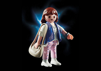 Playmobil 4