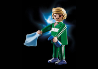 Playmobil 5