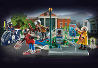 Playmobil 1