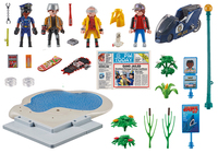 Playmobil 2