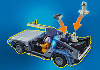 Playmobil 3