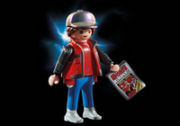 Playmobil 5
