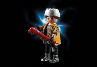 Playmobil 6