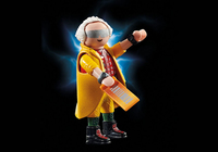 Playmobil 7