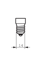 Philips 1