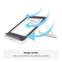 Fellowes 2