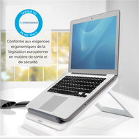 Fellowes 4