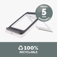 Fellowes 6