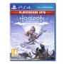 Playstation - Horizon Zero Dawn: Complete Edition Ps Hits Ps4