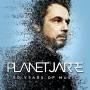 Planet Jarre 1