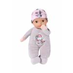 Zapf Creation - Baby Annabell� Sleep Well for babies 30 cm, Puppe