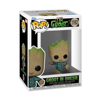 Guardians Of The Galaxy 2