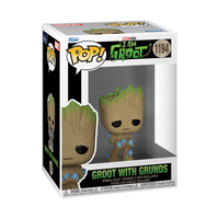 Guardians Of The Galaxy 2