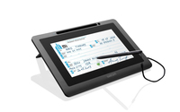 Wacom No Amazon 1